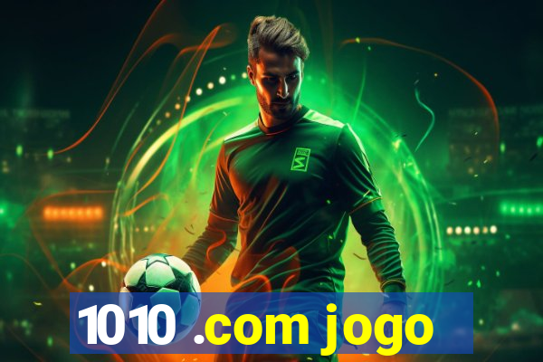 1010 .com jogo